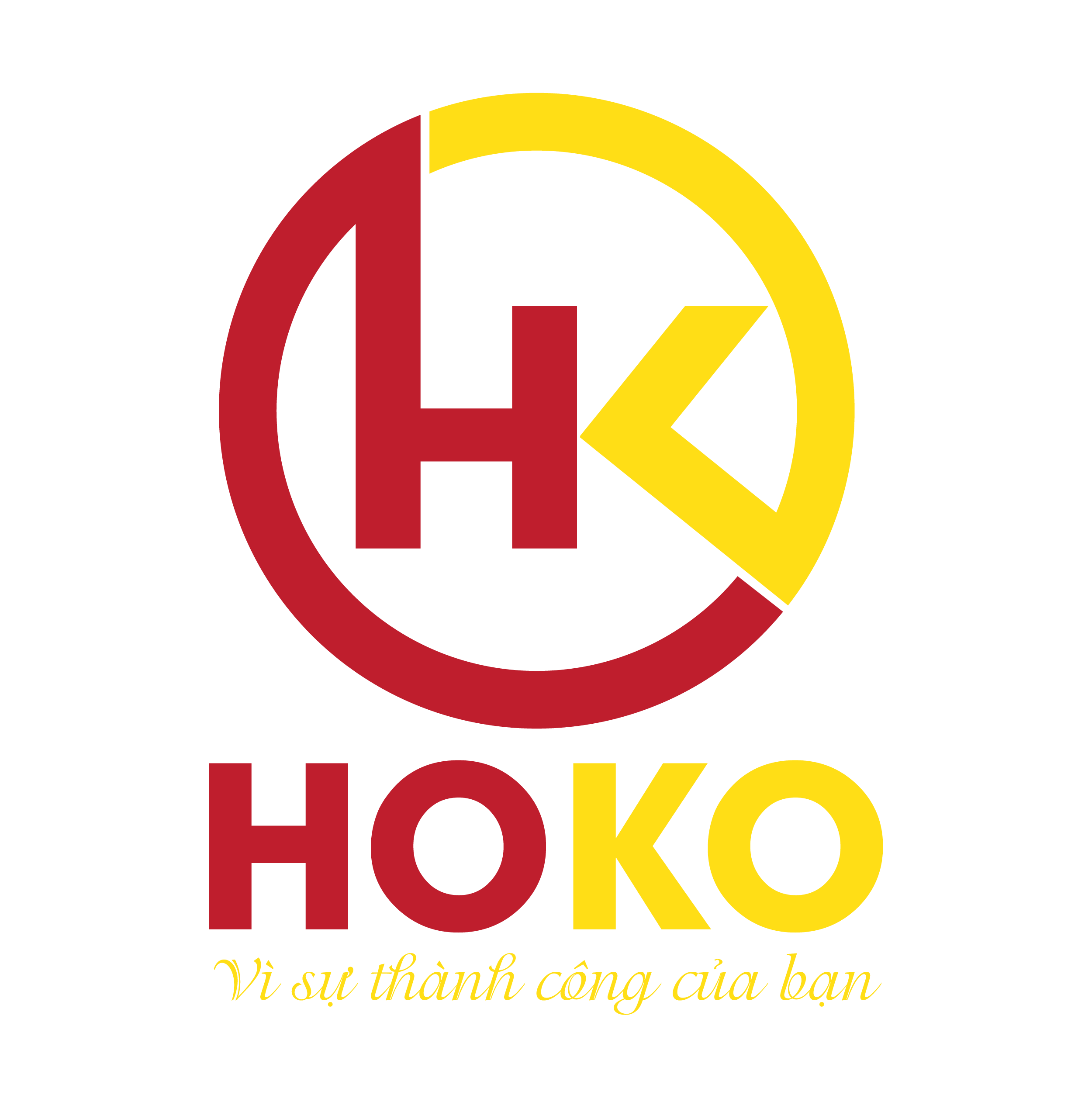 LOGO HK-01