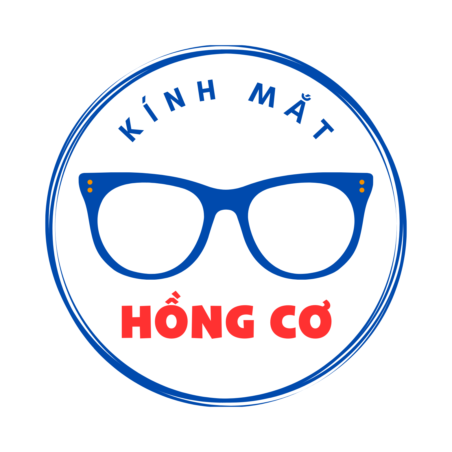 logo chi co kinh thuoc